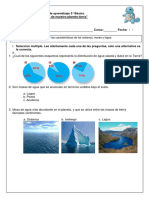 Masas de Agua 2002018