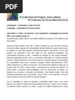 +++++Jean_Itard__e__Victor__do_Aveyron_-_uma_experincia__pedaggica_do_sculo_XIX_e_