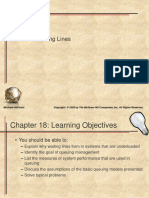 Student Slides Chapter 18