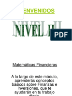 Mat Financiera 1