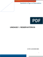 Unidade_1 (1).pdf