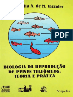 BIOLOGIA DA REPRODUÇÃO - 106.pdf