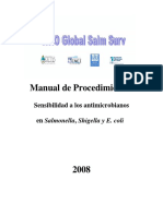 manual_sensibilidad_salmshigecoli_2008.pdf