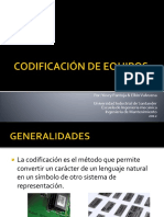 CODIFICACION DE EQUIPOS.pptx