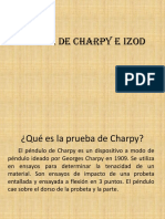 43036261-Prueba-Charpy.pptx