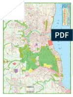 Actualizacion Mapa Santo Domingo Sectores GPON 26-11-2013