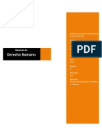 Derecho Romano resumen.pdf