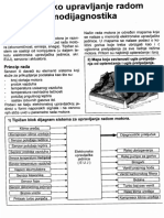 001 Kompjutersko Upravljanje Radom Motora i Samodijagnostika