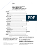 Factores de Virulencia de Hongos (Traducido) PDF