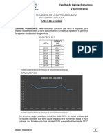 Trabajo Analisis Scotiabank PDF