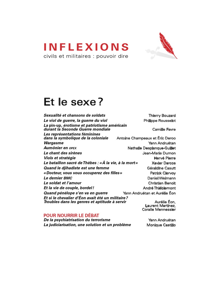 Uboot missions de combat chasseurs et proies recits et temoignages de la vie et des operations a bord dun sousmarin