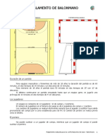 Reglamento-balonmano.pdf