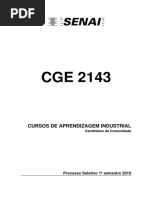 CGE_2143