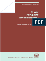 El ius congens internacional.pdf