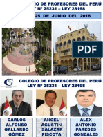 CPPe DecanoNacional PDF