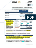 Formulac e Interpret. Ee. FF