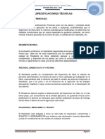 ESPECIFICACIONES TECNICAS.docx