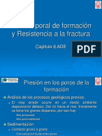 P010A Presion Poral y Resistencia A La Fractura