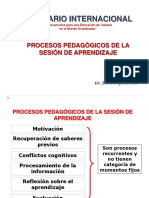 Procesos Pedagogicos.pdf