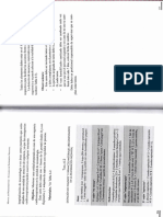 Img116 PDF