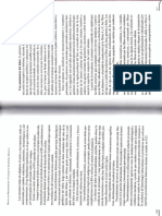 Img108 PDF
