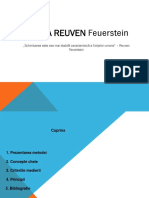 METODA+REUVEN+Feuerstein