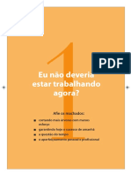 A Magia Dos Grandes Negociadores PDF