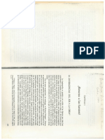 Boulez-Textos22022018 0001 PDF