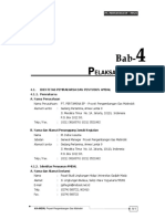 1-4-8_KA_ANDAL_BAB_4.pdf