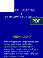 4158-alia-1 METODE SAMPLING.pdf