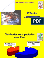 0.1.SECTOR SANEMIENTO.pdf