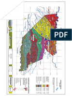 Dr-03 Mapa Hidrico