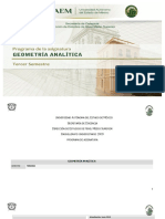 GEOMETRIANALITICA2013Final.pdf