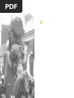 Livro Memorias Papai 2014 Para Site