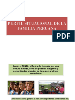 Familia Peruana CORREGIR