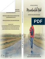 Cover Buku PDF