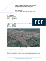 328971468-Informe-Geotecnia-Casificacion-Geomecanica.pdf