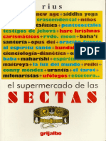 Rius - El Supermercado De Las Sectas (2002).pdf