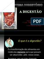 O-Sistema-Digestrio-Ld-Aula 7 PDF