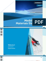 Webaula Medidas e Materiais Eletricos 4-2
