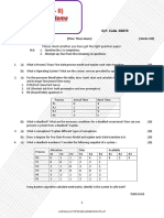 Mca Sem II May 2017 Net Copy1