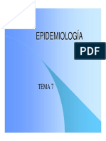 Epidemiol.pdf