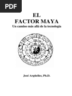 otklanjanje blokada za dolazak srodne duse