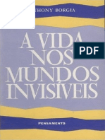 AVidanosMundosInvisiveis.pdf