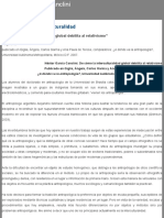 5_Garcia_Canclini_2007_De_como_la_interculturalidad_debilita_el_relativismo.pdf.pdf