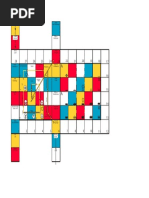 otklanjanje blokada za dolazak srodne duse