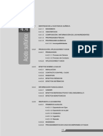 Guia Completa.pdf