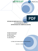 ENCUESTA DE CONEJO.pdf