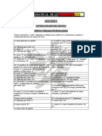 Manual Alemán.pdf