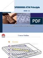 Ori000008 Atm Principle (Bss)Issue4.2